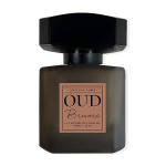 La Closerie Des Parfums, Oud Brume, juuksel&otilde;hna udu, naistele, 50 ml
