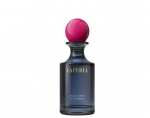 La Perla, Aed, Parf&uuml;&uuml;mvesi naistele, 120 ml