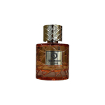 Loui Martin, Veronique Pour Homme, parf&uuml;&uuml;mi ekstrakt, Unisex, 100 ml
