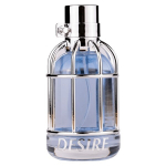 Maison Asrar, Desire, parf&uuml;&uuml;mvesi, meestele, 100 ml