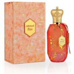 Armaf &Eacute;ter Desert Rose EDP 100ml, 100 ml
