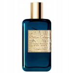 Atelier Cologne, Gaiac Eternel, Parf&uuml;&uuml;m, Unisex, 100 ml