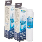 Aqualogis filter AL-914ULTRA k&uuml;lmikule Siemens, Bosch (644845, 740560), 2 tk.