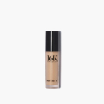 16K&reg; vedel peitekreem INFINITY Cosmetics 01 MILKY
