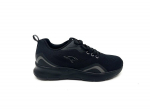 Kangaroos naiste tossud K-NJ Kyra _ must