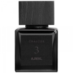 Unisex parf&uuml;&uuml;m Ajmal Chapter 3 Floral Fruity Musk EDP 50 ml