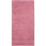 Villeroy & Boch r&auml;tik One, 80x150 cm