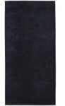 Villeroy & Boch r&auml;tik One, 80x150 cm