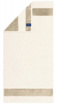 Villeroy & Boch r&auml;tik Luxury Double, 80x150 cm