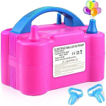 Elektriline &otilde;hupallipump, 600W