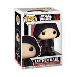 Funko POP! Star Wars - Luthen Rael