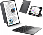 ESR klaviatuurikott iPad Air 13 jaoks
