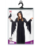 "GOOTI KUNINGANNA" (kapuutsiga kleit)