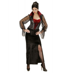 "VAMPYRESE" (kleit)