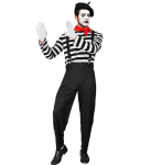 "MIME" (s&auml;rk, p&uuml;ksid, traksid, sall, kindad, m&uuml;ts)