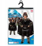 VIKING (mantel, p&uuml;ksid, v&ouml;&ouml;, k&auml;tesoojendajad, s&auml;&auml;resoojendajad, keep, kiiver)