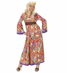"HIPPE NAINE" (kleit)