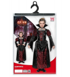 "VAMPYRESE" (kleit)