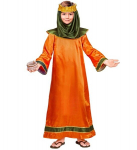 "PIIBLIKU KUNINGAS" (tuunika, kroon)