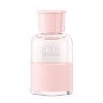 s.Oliver So Pure tualettvesi naistele 50 ml &ndash; v&auml;rske, naiselik ja lilleline aroom