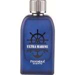 Pendora Scents Ultra Marine parf&uuml;&uuml;mvesi meestele, 100 ml
