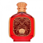 Zimaya Zukhruf Cherry parf&uuml;&uuml;mvesi 100 ml &ndash; joovastav unisex kirsi elegants