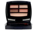 Chanel Les Beiges Healthy Glow Natural Eyeshadow Palette, 4,5 g