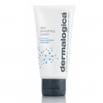Dermalogica Daily Skin Health naha siluv kreem