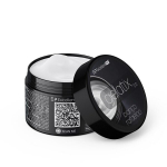 K&uuml;&uuml;nte ehitusgeel Excellent Pro Gelatix 2.0 Bianco Rafaeloo paks valge 50 g