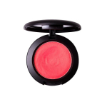 P&otilde;sepuna J.Cat Beauty Blush-Mallow Soft Blusher 103 Cherry Limeade pehme matt loomulik s&auml;ra