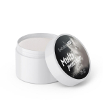 Akr&uuml;&uuml;lk&uuml;&uuml;nte pulber Excellent PRO Multi Powder Cover natural, isetasanduv, lambita
