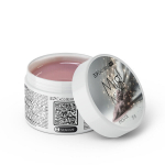 K&uuml;&uuml;nehitusgeel Excellent PRO MIG! MIG! Mocca Brown LED/UV isetasanduv