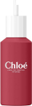 Daugkartinio pildymo parf&uuml;&uuml;m Chloe L'Eau de Parfum Intense 150 ml lilleline EDP