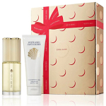 Kingituskomplekt Est&eacute;e Lauder White Linen Fresh Floral EDP 60 ml + niisutav kehalosjon