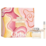 Kingikomplekt Chlo&eacute; Signature 50 ml + 10 ml lilleline ambra l&otilde;hn naistele
