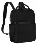 Peterson&reg; stiilsed linna naiste seljakotid, mahukad, elegantsed