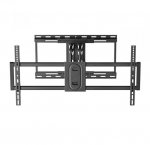 Deltaco ARM-0261-B 43&ndash;100"