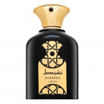 Lattafa Nasheet unisex parf&uuml;&uuml;mvesi 100 ml