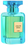 L`Eau De N`Roli - EDP