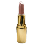 Huulepulk Lambre Exclusive Colour 05 Nude Beige niisutava kreemja viimistlusega 4 g