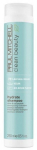 &Scaron;ampoon Paul Mitchell Clean Beauty Hydrate niisutav kuivadele juustele 250 ml