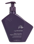 Juuksemask L'Alga Sealver 250 ml, kollasust neutraliseeriva toimega ja taastav hooldus