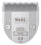 Habemetrimmer Wahl Pro WAHP1590-7505 hall 0,4 mm t&auml;psus