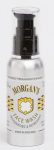 N&auml;opesuge Morgan's Pomade 100 ml, energiat andev ergutav puhastusvahend