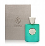 Parf&uuml;&uuml;m Giardino dei Sensi Potamoi Extrait De Parfum Puidune Tsitruseline Unisex