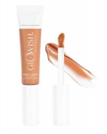 GloWish Sheer Concealer 10,5 ml
