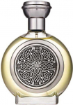 Unisex parf&uuml;&uuml;m Boadicea The Victorious Envious Woody Floral EDP 100 ml