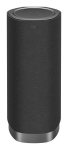 TCL Z100