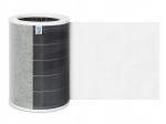 &Otilde;hupuhasti filter E11 koos eelfiltriga Xiaomi Mi &otilde;hupuhastile, Oro valytuvo filtras E11 su prie&scaron;filtriu skirtas Xiaomi Mi Air Purifier
