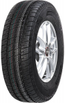 Barum Vanis All Season 215/65R15C 104 T